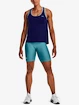 Dámské tílko Under Armour  Knockout Tank-BLU