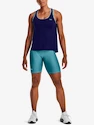 Dámské tílko Under Armour  Knockout Tank-BLU