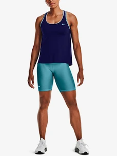 Dámské tílko Under Armour  Knockout Tank-BLU