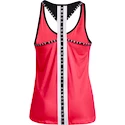 Dámské tílko Under Armour  Knockout Tank Brilliance