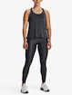 Dámské tílko Under Armour  Knockout Tank-GRY