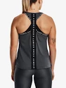 Dámské tílko Under Armour  Knockout Tank-GRY