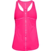 Dámské tílko Under Armour  Knockout Tank Pink