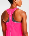 Dámské tílko Under Armour  Knockout Tank Pink