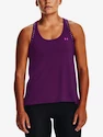 Dámské tílko Under Armour  Knockout Tank-PPL XS