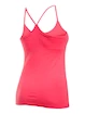 Dámské tílko Under Armour  Rest Day Cami Pink