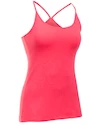 Dámské tílko Under Armour  Rest Day Cami Pink L