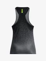 Dámské tílko Under Armour  Rush Cicada Singlet-BLK