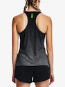 Dámské tílko Under Armour  Rush Cicada Singlet-BLK