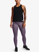 Dámské tílko Under Armour  Rush Energy Tank -BLK