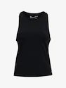 Dámské tílko Under Armour  Rush Energy Tank -BLK