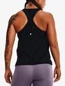 Dámské tílko Under Armour  Rush Energy Tank -BLK