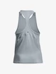 Dámské tílko Under Armour  Rush Energy Tank -BLU