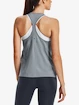 Dámské tílko Under Armour  Rush Energy Tank -BLU