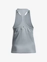 Dámské tílko Under Armour  Rush Energy Tank -BLU