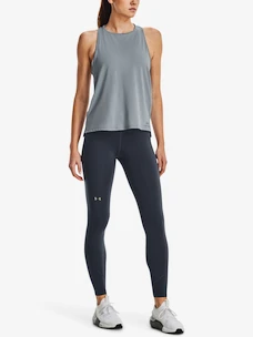 Dámské tílko Under Armour  Rush Energy Tank -BLU L