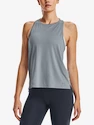 Dámské tílko Under Armour  Rush Energy Tank -BLU