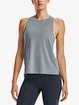 Dámské tílko Under Armour  Rush Energy Tank -BLU L