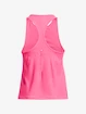 Dámské tílko Under Armour  Rush Energy Tank -PNK