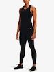 Dámské tílko Under Armour  Seamless Run Tank-BLK