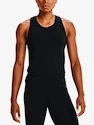 Dámské tílko Under Armour  Seamless Run Tank-BLK