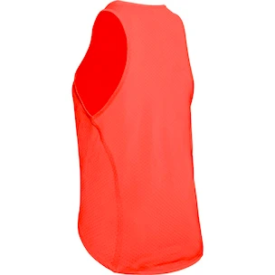 Dámské tílko Under Armour  Sport Graphic Tank-ORG L