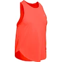 Dámské tílko Under Armour  Sport Graphic Tank-ORG L