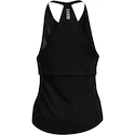 Dámské tílko Under Armour  Streaker Tank Black