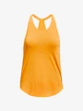 Dámské tílko Under Armour  Streaker Tank-ORG