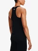 Dámské tílko Under Armour  Tech Tank - Solid-BLK