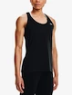 Dámské tílko Under Armour  Tech Tank - Solid-BLK XS