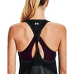 Dámské tílko Under Armour  Tech Vent Tank Black