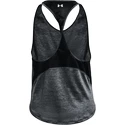 Dámské tílko Under Armour  Tech Vent Tank Black