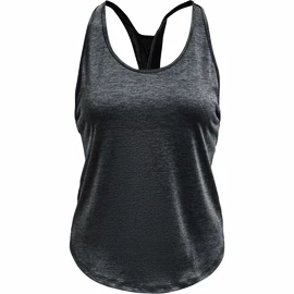 Dámské tílko Under Armour Tech Vent Tank Black