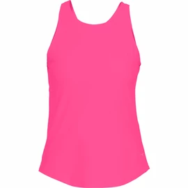 Dámské tílko Under Armour Vanish Tank Pink