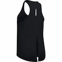 Dámské tílko Under Armour  Whisperlight Tie Back Tank Black