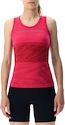 Dámské tílko UYN  CROSSOVER OW SLEEVELESS rose XS