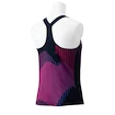 Dámské tílko Yonex  Womens Tank 20763 Indigo Marine