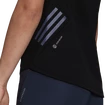 Dámské tričko adidas  Adizero Tee Black