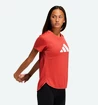 Dámské tričko adidas  Bos Logo Tee