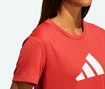 Dámské tričko adidas  Bos Logo Tee