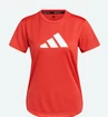 Dámské tričko adidas  Bos Logo Tee