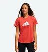 Dámské tričko adidas  Bos Logo Tee