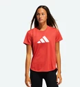 Dámské tričko adidas  Bos Logo Tee