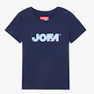 Dámské tričko CCM Jofa SS Tee Midnight Blue