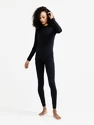 Dámské tričko Craft Core Dry Active Comfort LS Black