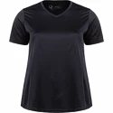 Dámské tričko Endurance  Annabelle S/S Tee Black