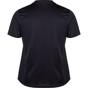 Dámské tričko Endurance  Annabelle S/S Tee Black