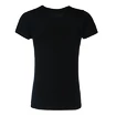 Dámské tričko Endurance  Athlecia Julee Loose Fit Seamless Tee Black