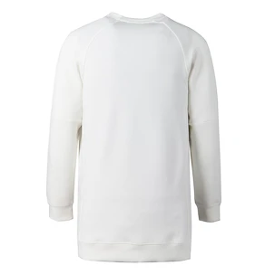 Dámské tričko Endurance  Daiphia Oversize Crew Neck Sea Salt 40